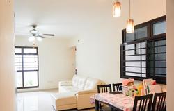 Blk 181 Bedok North Road (Bedok), HDB 4 Rooms #174303792
